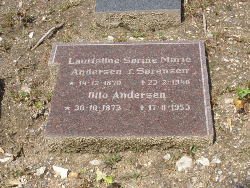 Lauristine Soerine Marie Andersen.JPG